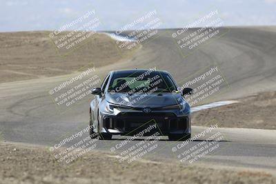 media/Sep-13-2025-Speed Ventures (Sat) [[d6c7200295]]/Green/Session 2 (Phil Hill)/